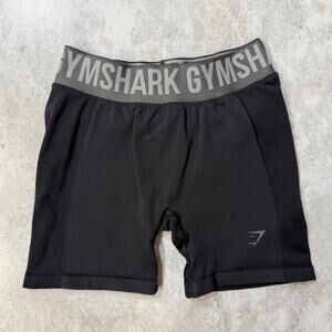 Gymshark Flex Shorts